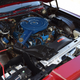 Illustration for article titled At $21,500, Could This 1977 Mercury Grand Marquis Be A Grand Statement?em/em